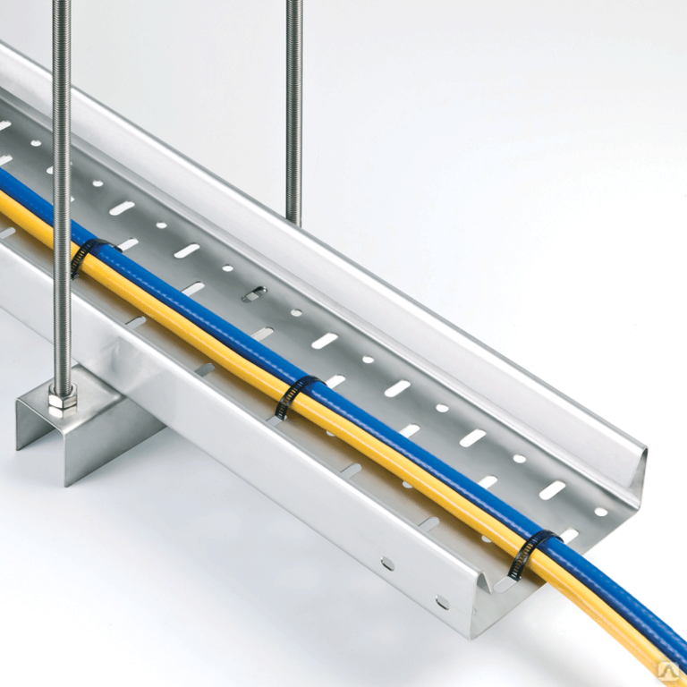 Кабельная 90. Кабельный лоток (Cable Management 90 degree). Крупнопролетный кабельный лоток. Профиль для кабельных лотков DKC bpt2902 l=250. Лоток кабельный композитный для прокладки кабеля 500х500.