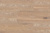 Пробковый пол Corkstyle Wood XL Japanese Oak Graggy #2