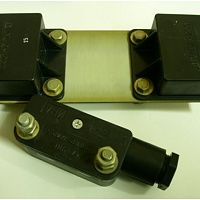 ДПМГ 2-100 датчик положения магнитогерконовый
