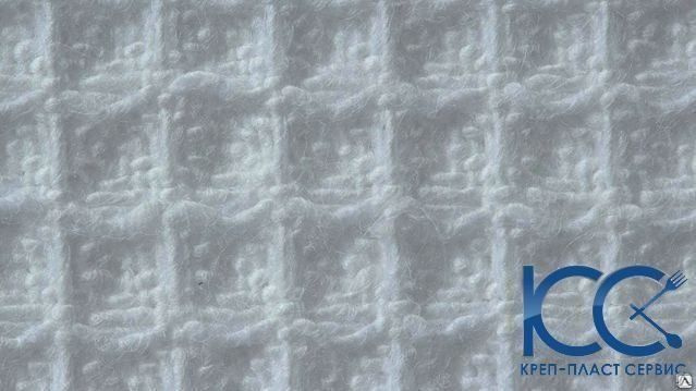 Креп пласт. Креп пласт