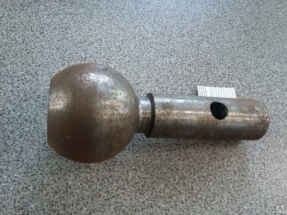 00. Шайба упорная бпв. 67pr-100. 01 корпус чертеж. 00 сб.