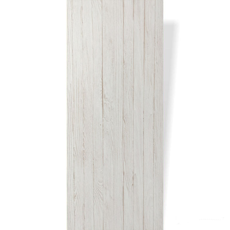 Панель мдф (мк) древесина белая "favorit" 2700*240*6 мм (раб.ширина 225 мм) Мастер и к