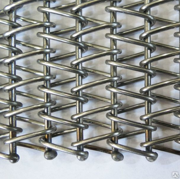 Сетка тип 5. Сетка тип 5. Сетка сборная одинарная. 3 s1. 63*0.