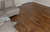 Пробковые полы Corkstyle Wood XL Oak Old #1