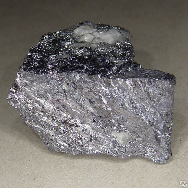 Цинковые руды. Свинцовый королек галенит. Свинец какая руда. Галенит камень. Свинец какая руда.