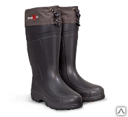 Сапоги Torvi из ЭВА, подошва ТЭП, -25°С купить в Ижевске - Ижотделснаб.рф