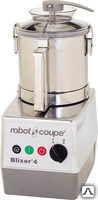 Бликсер ROBOT COUPE 3.