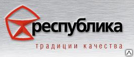 Стеллаж для тарелок эконом сктк 4кэ 2м сетки хром каркас оцинков разборный 900х300х1950 мм