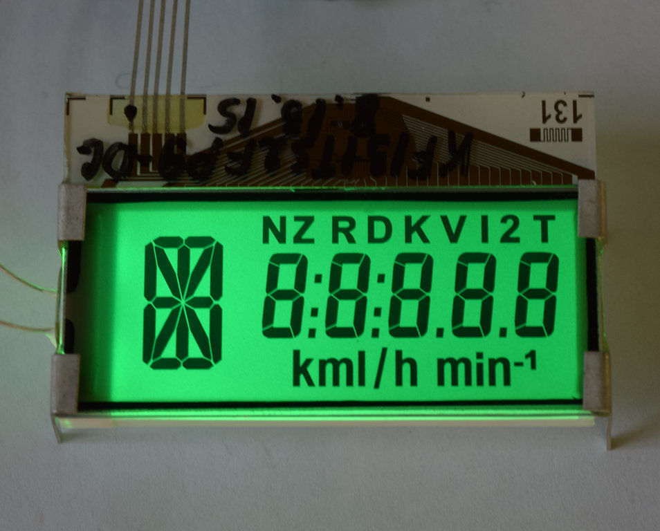 Индикатор со. Индикатор ЖКИ cf48ts1rp3. Жидкокристаллический семисегментный индикатор. ЖК дисплеи и индикаторы. ЖКИ индикатор семисегментный.