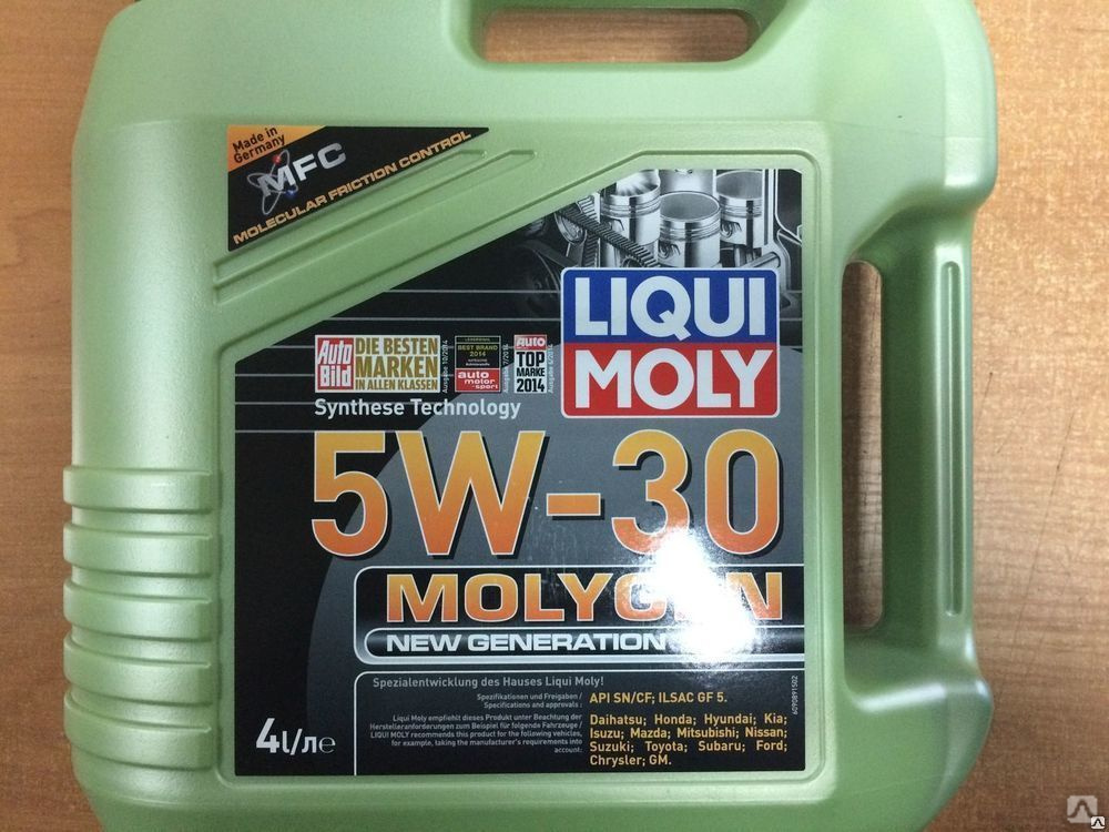 Купить масло ликви моли молиген. Ликви моли 5w30. Масло Liqui Moly 5w30. Масло моторное Liqui Moly 5w-30. Моторное масло Ликви моли 5w30 полусинтетика.