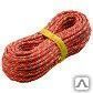 Плетеная веревка 6мм, 0,45т, 0,02кг, арт.107062