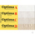 Пленка Optima D гидро-пароизоляция повышенной прочности (35м.кв) #2