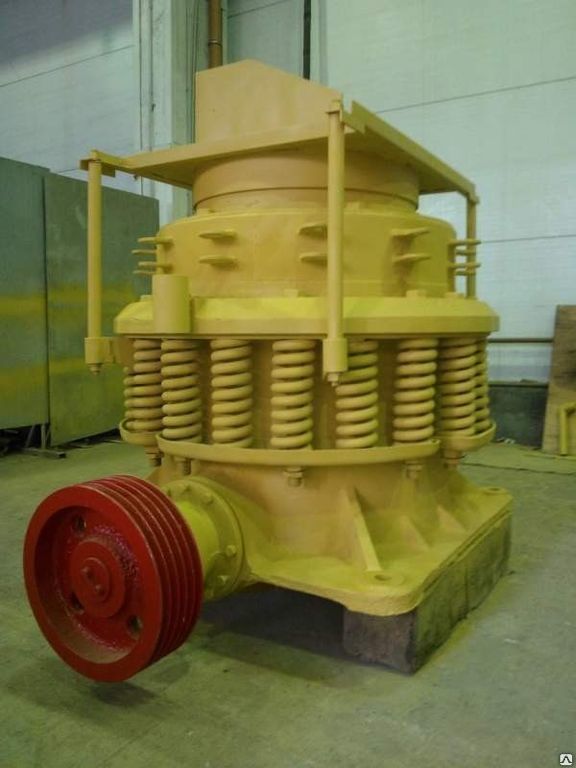 Сорт ксд. Конусная дробилка ксд 600. конусная дробилка 3d модель ксл 600. конусная дробилка ксд-600 на раме с грохотом. дро 592 т дробилка.