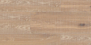 Минеральный пол Micodur Wood Japanese Oak Graggy