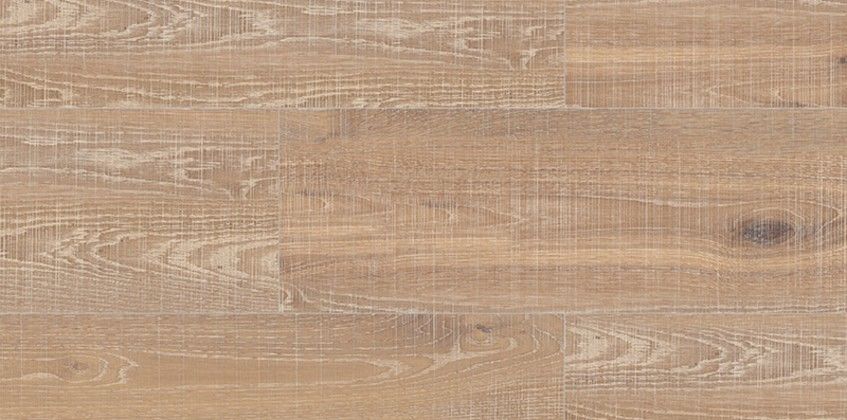 Минеральный пол Micodur Wood Japanese Oak Graggy