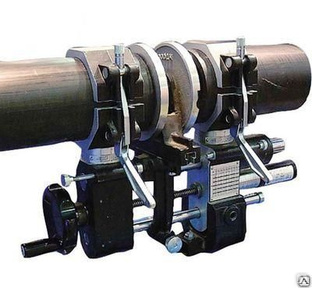Сварочный аппарат MINICRON 110 (40-110) 