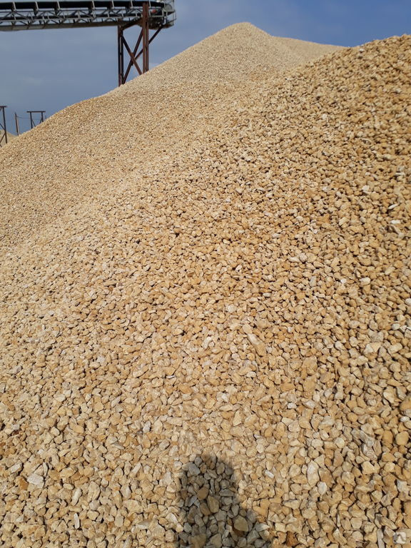 Щебень доломитовый 5-20. Известняковый щебень 20-40 мм м. Марки известнякового щебня. Щебень известняковый елецкий. Доломит фракция 20-40.