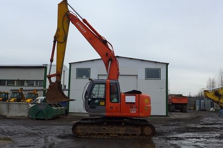絶対的な信頼 ZX Hitachi Экскаватор 225 в руб./шт. 000 320 8 за купить LC アイドルグッズ