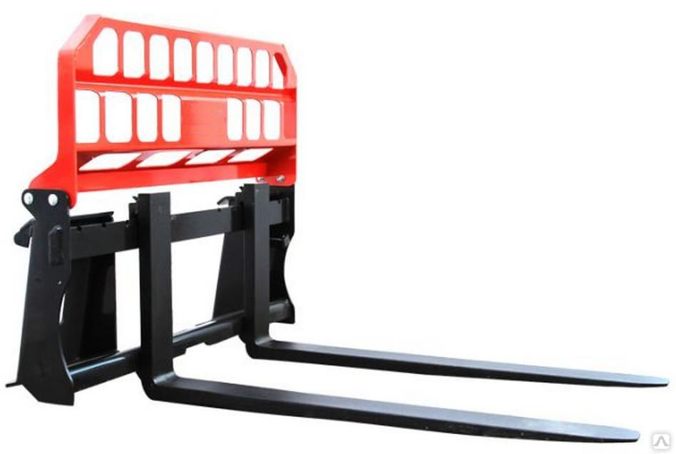 ив 000001385). паллетных вил. вилы паллетные impulse pf1800. паллетных вил. вилы паллетные impulse pf1800.