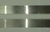 Пильное полотно для Р3-ФРП-2 (610х50х1,8 мм) #2