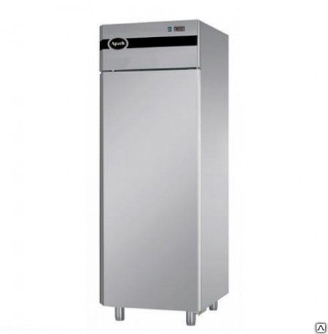 Холодильный шкаф Apach F700TN