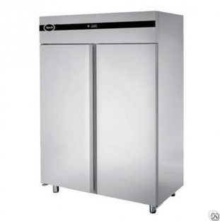 Морозильный шкаф Apach F1400BT Apach