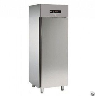 Морозильный шкаф Apach AVD70BT Apach