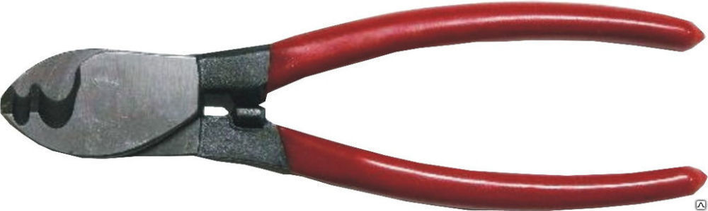 Ножницы кабельные МС-38