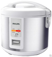 Мультиварка Philips HD3027/03