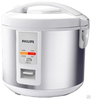 Мультиварка Philips HD3027/03
