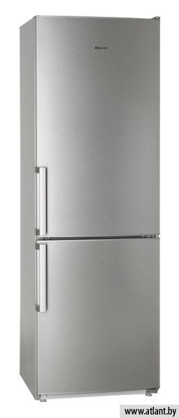 Холодильник Атлант-4423-080 N