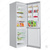 Холодильник LG GA-B409 SAQA #2