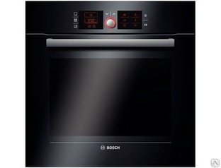 Духовой шкаф gorenje bo 5333