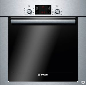 Электрический духовой шкаф gorenje bo635e20b