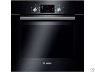 Газовый духовой шкаф hotpoint ariston 7ofhr g an