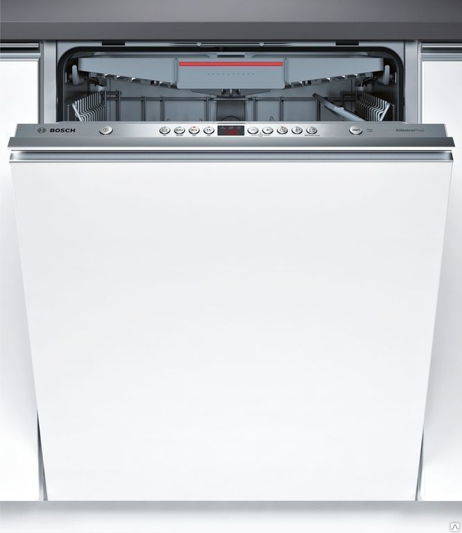Встраиваемая посудомоечная машина SMV 44KX00 R