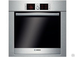 Духовой шкаф bosch hbn231s4 инструкция