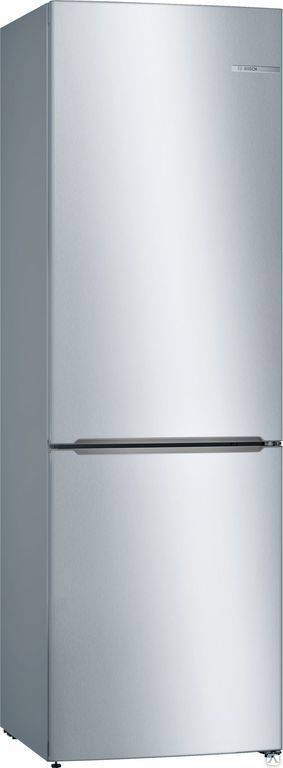 Холодильник KGV36XL2AR