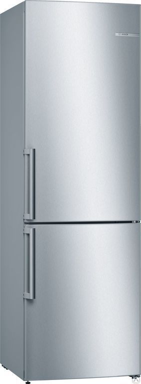 Холодильник KGV36XL2OR