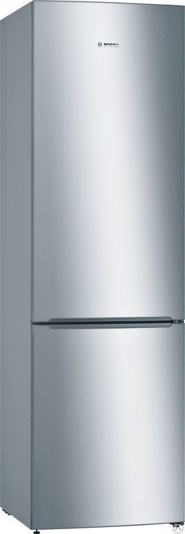 Холодильник KGV39NL1AR