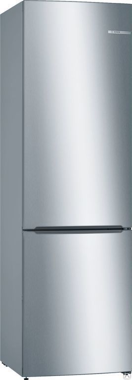 Холодильник KGV39XL22R