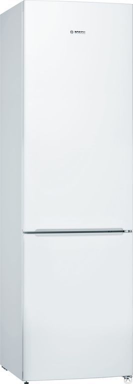 Холодильник KGV39NW1AR