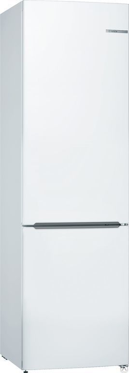 Холодильник KGV39XW22R