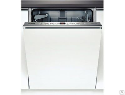 Встраиваемая посудомоечная машина SMV65M30RU