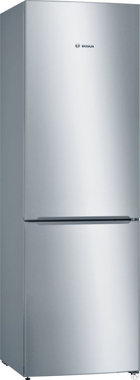 Холодильник KGV36NL1AR