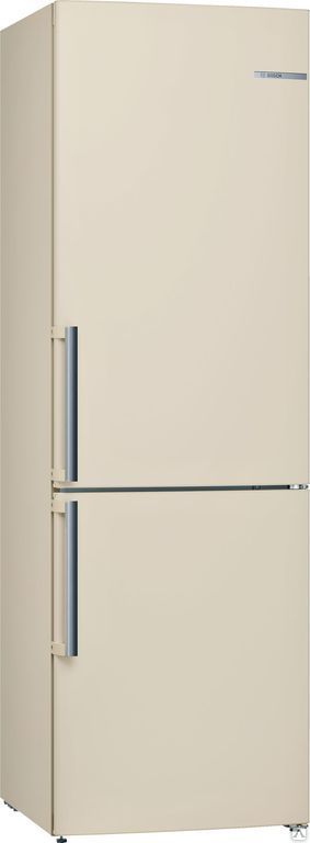 Холодильник KGV36XK2OR