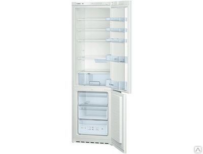 Холодильник KGV39VW13R