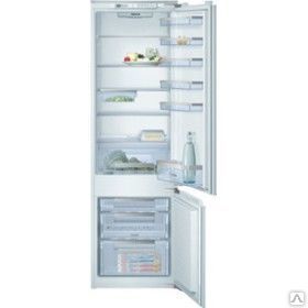 Встраиваемый холодильник KIC 38A51RU