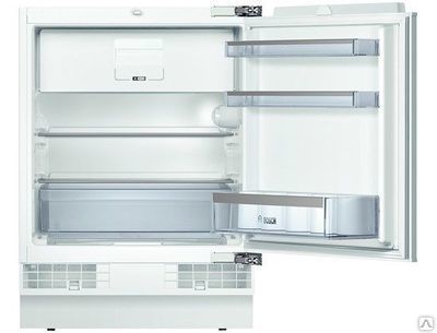 Встраиваемый холодильник KUL15A50RU