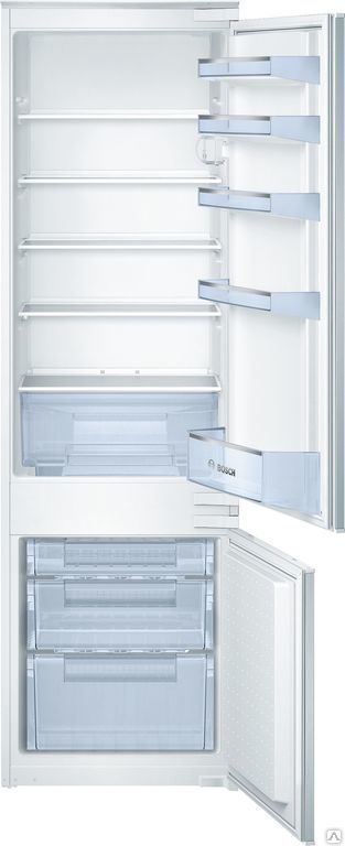 Встраиваемый холодильник KIV38X22